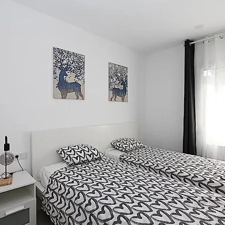 Incredible Chalet Con Piscina Privada Holiday home Girona