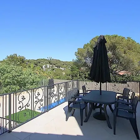 Holiday home Incredible Chalet Con Piscina Privada *