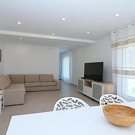 Holiday home Incredible Chalet Con Piscina Privada *