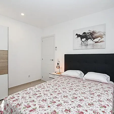 Incredible Chalet Con Piscina Privada Holiday home *