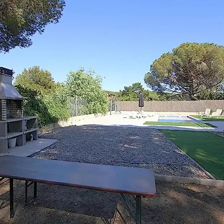 Incredible Chalet Con Piscina Privada Holiday home *