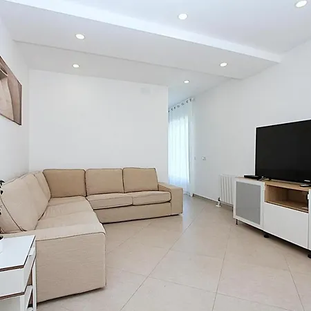 Incredible Chalet Con Piscina Privada * Жирона